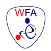 Wheelchair Football Association